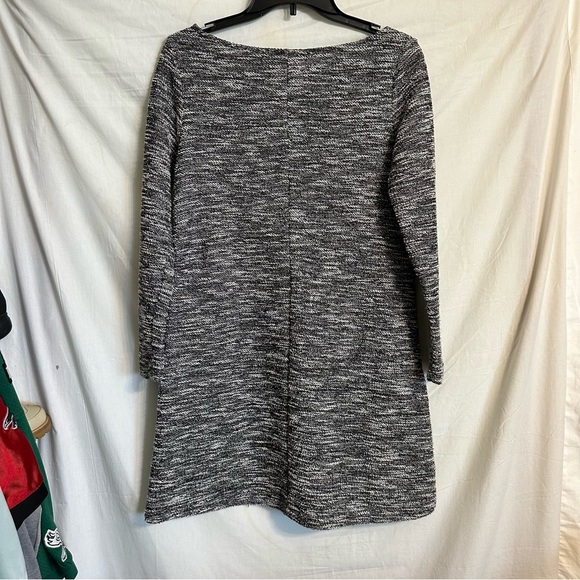 Gap Dress - Picture 7 of 9